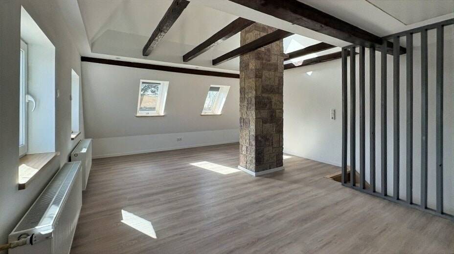 Doppelhaushälfte Wismar Dargetzow - 3 Zimmer, 90 m&sup2;, 299.000&euro; | Angebot:26330477