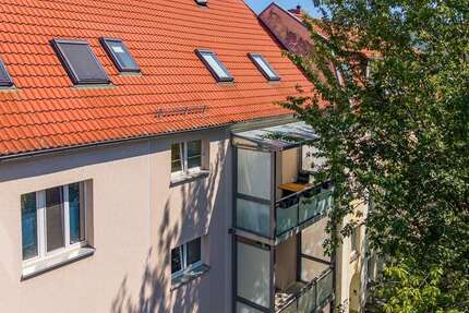 Wohnung Magdeburg Nordwest - 4 Zimmer, 110 m&sup2;, 329.000&euro; | Angebot:27103167