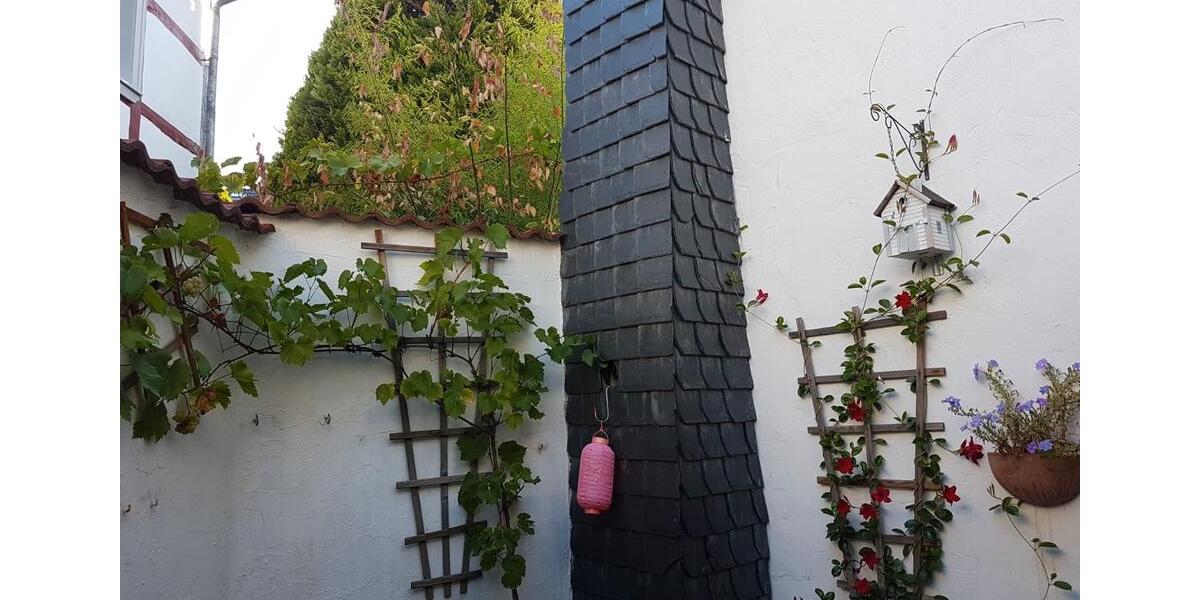 Einfamilienhaus Euskirchen - 3 Zimmer, 93 m&sup2;, 1.200&euro; | Angebot:26163636