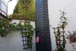 Einfamilienhaus Euskirchen - 3 Zimmer, 93 m&sup2;, 1.200&euro; | Angebot:26163636