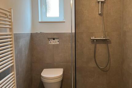 2 Zimmer Wohnküche Bad - Hund Willkommen 2 zimmer