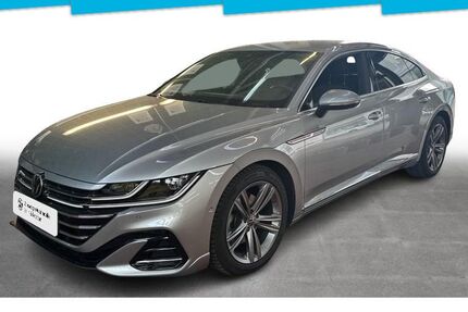 VW Arteon 73.936 km 29.930 &euro; Berlin 10587