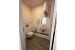 Gewerbeobjekt Eutin - 900&euro; | Angebot:25648314