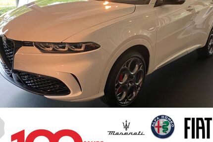 Alfa Romeo Tonale 7.000 km 49.990 € Ingolstadt 85053