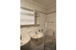 Etagenwohnung Wehrheim - 3 Zimmer, 73 m&sup2;, 820&euro; | Angebot:26234401