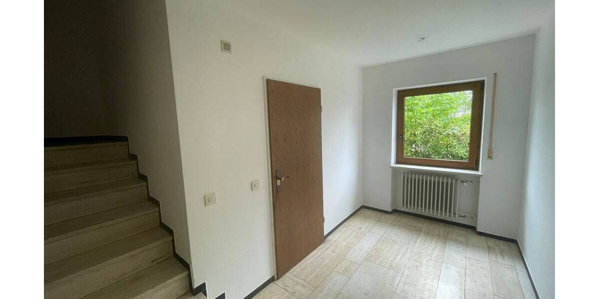 Doppelhaushälfte Brunnthal Hofolding - 5 Zimmer, 114 m&sup2;, 790.000&euro; | Angebot:26064698
