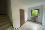 Doppelhaushälfte Brunnthal Hofolding - 5 Zimmer, 114 m&sup2;, 790.000&euro; | Angebot:26064698