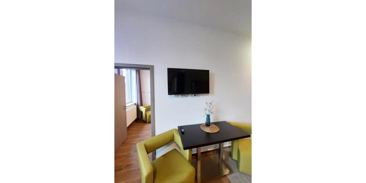 Etagenwohnung Wesendorf - 2 Zimmer, 47 m&sup2;, 495&euro; | Angebot:26288955