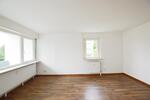 Erdgeschoßwohnung Völklingen - 1 Zimmer, 42 m&sup2;, 396&euro; | Angebot:26479162