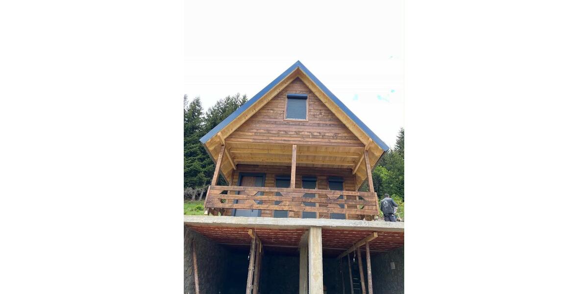 Einfamilienhaus Geilenkirchen - 3 Zimmer, 124 m&sup2;, 99.000&euro; | Angebot:27113649