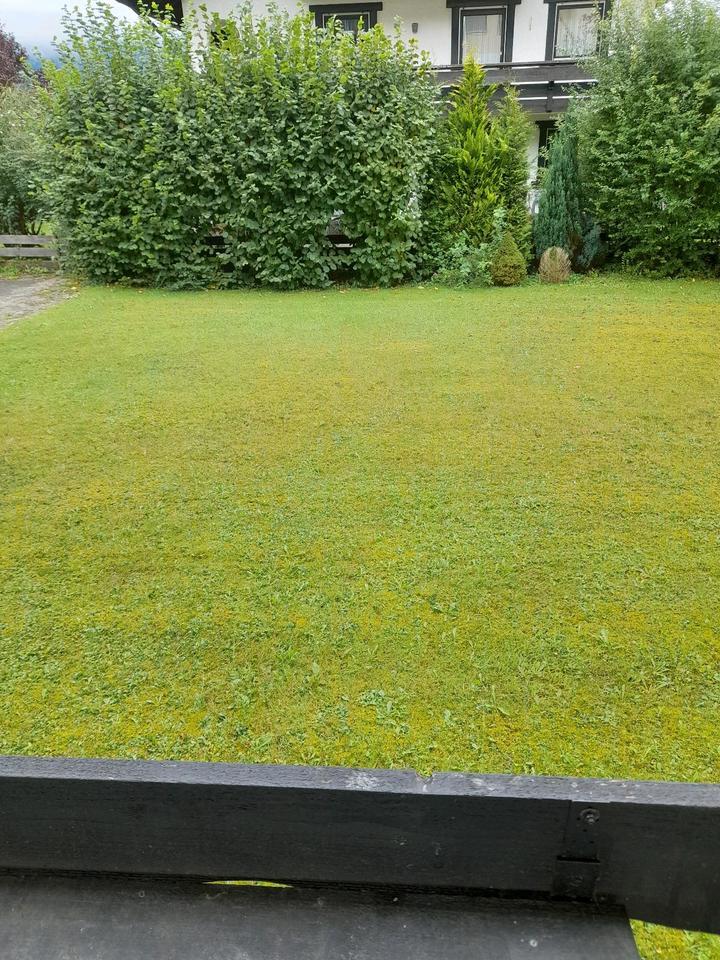 Helles 3,5 Zimmer Im Sonthofen . zimmer
