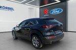 Mazda CX-30 Selection AWD*DesignP*PremiumP*Leder*Bose* 75.500 km 23.180 &euro; Nidderau 61130