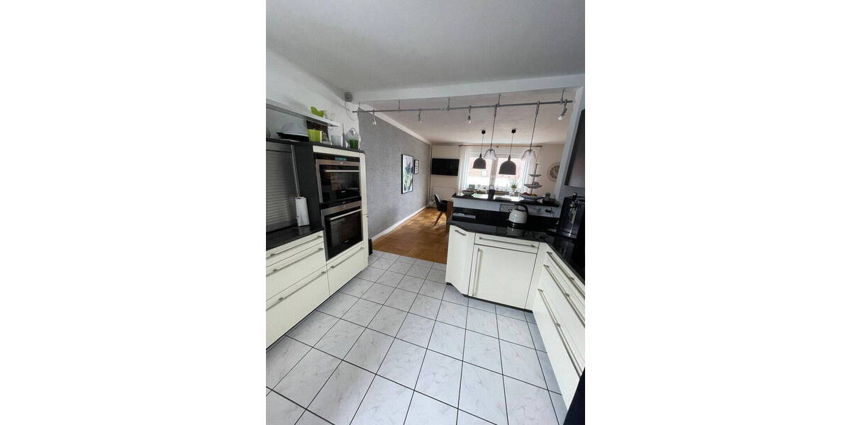 Mehrfamilienhaus, Wohnhaus Achern Oberachern - 1 Zimmer, 251 m&sup2;, 648.000&euro; | Angebot:26057455