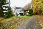 Einfamilienhaus Herrstein - 4 Zimmer, 137 m&sup2;, 130.000&euro; | Angebot:25691314