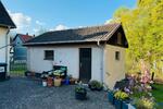 Mehrfamilienhaus, Wohnhaus Einbeck - 8 Zimmer, 155 m&sup2;, 175.000&euro; | Angebot:26265731