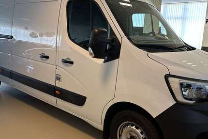 Renault Master 160.000 km 16.850 &euro; Hechingen-Bechtoldsweiler 72379
