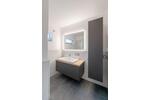 Einfamilienhaus Nürnberg Gärten bei Wöhrd - 2.5 Zimmer, 103 m&sup2;, 1.550&euro; | Angebot:27601934