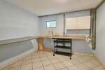 Reihenendhaus Nürnberg Gebersdorf - 5 Zimmer, 146 m&sup2;, 649.000&euro; | Angebot:25732352