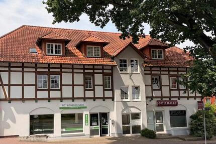Haus Hankensbüttel - 825.000&euro; | Angebot:27302156