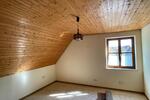 Einfamilienhaus Oberstreu - 8 Zimmer, 206 m&sup2;, 345.000&euro; | Angebot:26579521