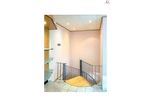 °°°° SCHNÄPPCHEN DES JAHRES 2024 : VERKAUFS,- BÜRO,- PRAXISFLÄCHE + 1,5 Zimmer DG-Wohnung MIT TERRASSE °°°°
