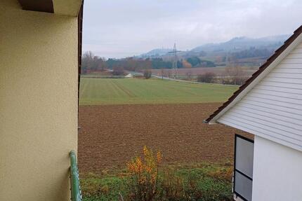 Wohnung Laudenbach - 3.5 Zimmer, 92 m&sup2;, 1.180&euro; | Angebot:25334963