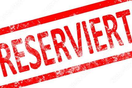 Opel Insignia 91.819 km 21.950 &euro; Raunheim 65479