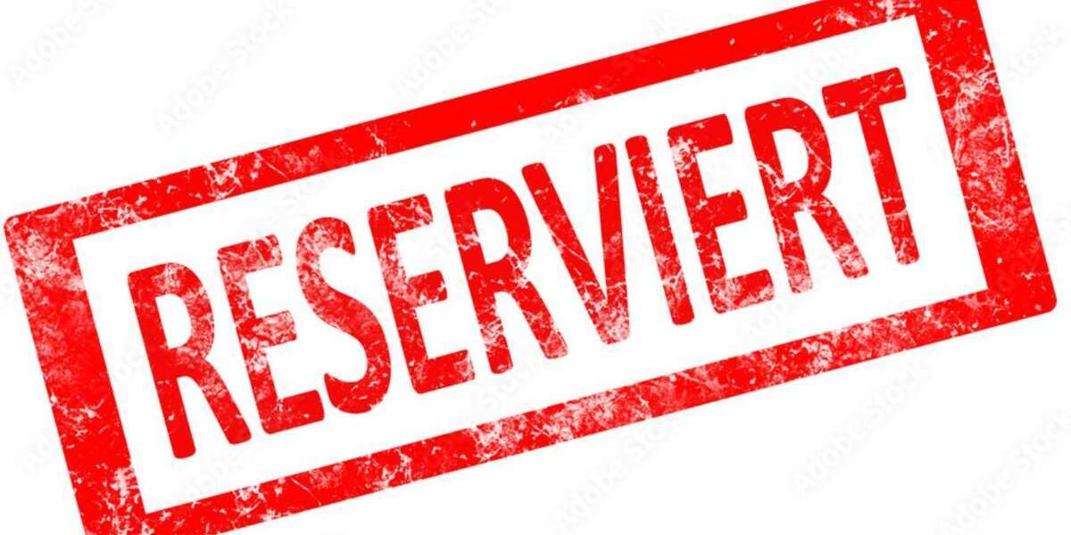 Opel Insignia 91.819 km 21.950 &euro; Raunheim 65479