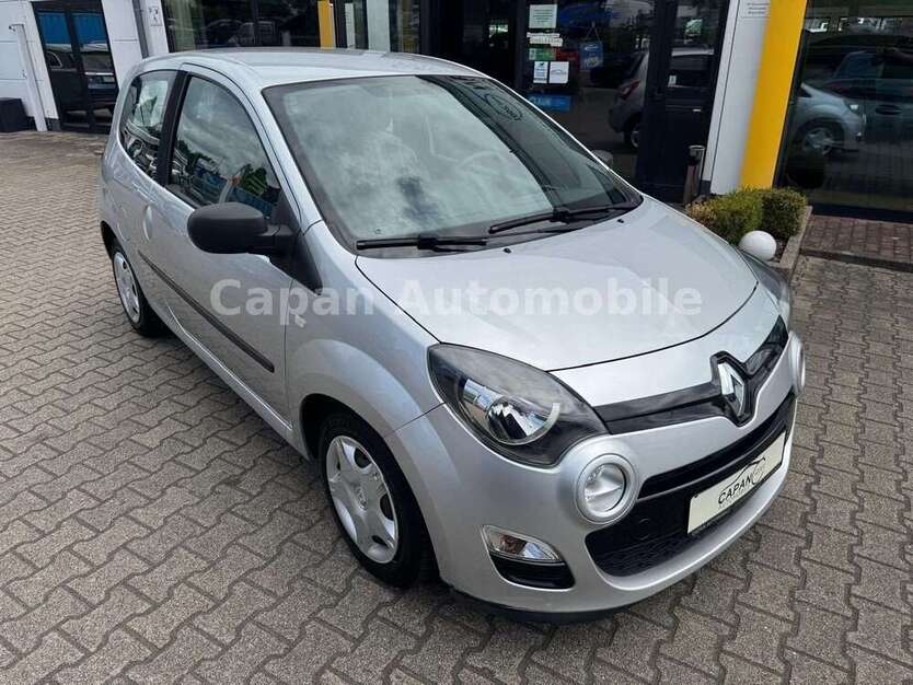 Twingo