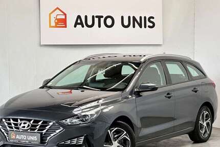 Hyundai i30 194.457 km 8.806 &euro; Wesel 46485