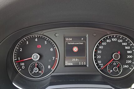 Seat Alhambra 21.000 km 33.990 &euro; Markt Indersdorf 85229
