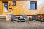 Mehrfamilienhaus, Wohnhaus Wald-Michelbach / Aschbach Aschbach - 6 Zimmer, 249 m&sup2;, 320.000&euro; | Angebot:25908763