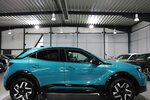 Opel Mokka 1.2 T GS-SPORT TECH / AUTOMATIK / MATRIX 10.000 km 23.221 &euro; Hamm 59077