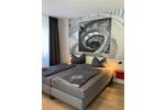 Etagenwohnung Weimar - 3 Zimmer, 85 m&sup2;, 1.495&euro; | Angebot:22625725