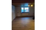 Dachgeschoßwohnung Homberg (Efze) - 5 Zimmer, 95 m&sup2;, 550&euro; | Angebot:23807374