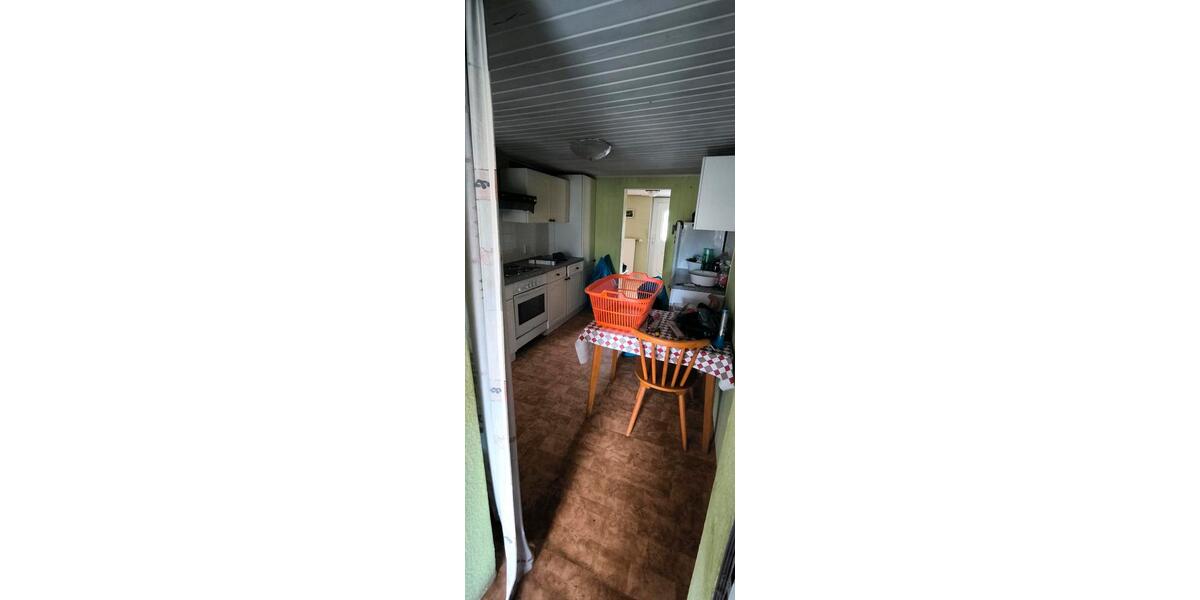 Reihenhaus Stendal - 4 Zimmer, 90 m&sup2;, 145.000&euro; | Angebot:25931344