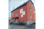 Etagenwohnung Thale - 1 Zimmer, 40 m&sup2;, 380&euro; | Angebot:26416330