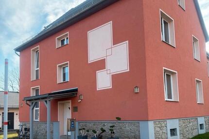 Wohnung Thale - 1 Zimmer, 40 m&sup2;, 380&euro; | Angebot:26416330