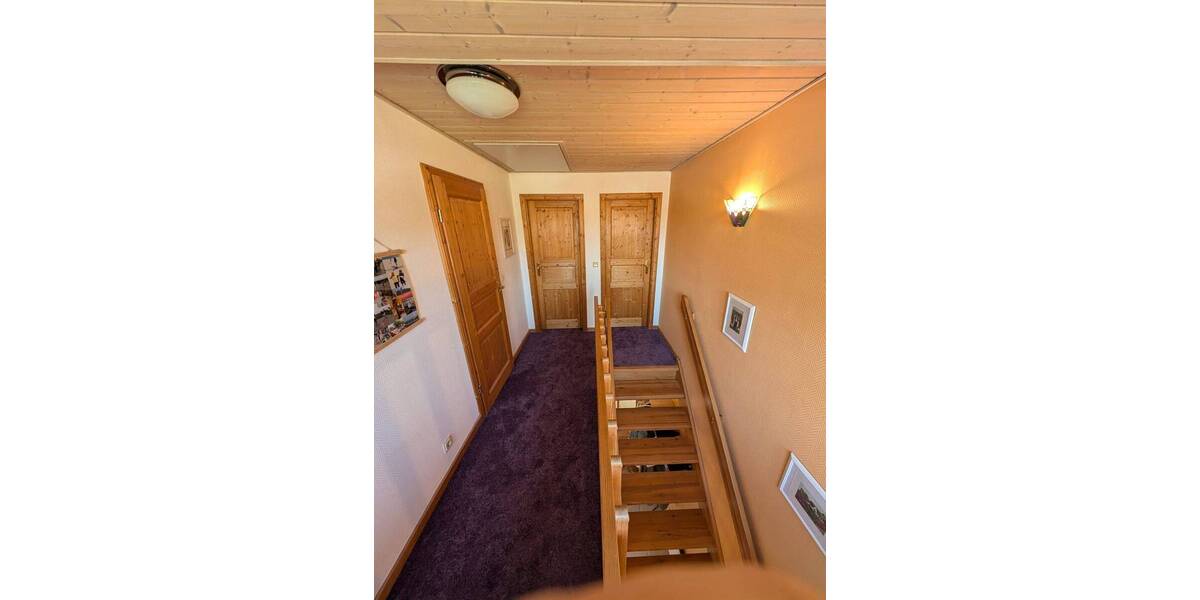Einfamilienhaus Tostedt - 3 Zimmer, 126 m&sup2;, 525.000&euro; | Angebot:25938829