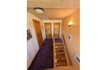 Einfamilienhaus Tostedt - 3 Zimmer, 126 m&sup2;, 525.000&euro; | Angebot:25938829