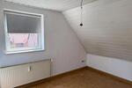 Vechta, 2 ZKB, DG
