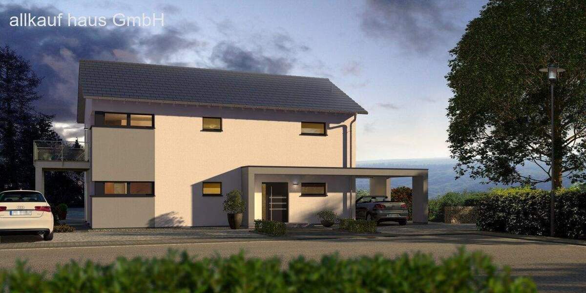 Mehrfamilienhaus, Wohnhaus Teltow Ruhlsdorf - 7 Zimmer, 197 m&sup2;, 446.819&euro; | Angebot:24634966