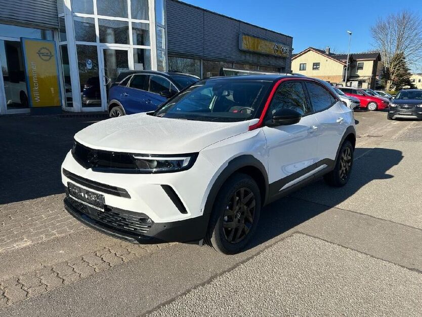 Mokka