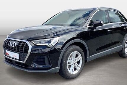 Audi Q3 51.990 km 29.930 € Zwickau 08056