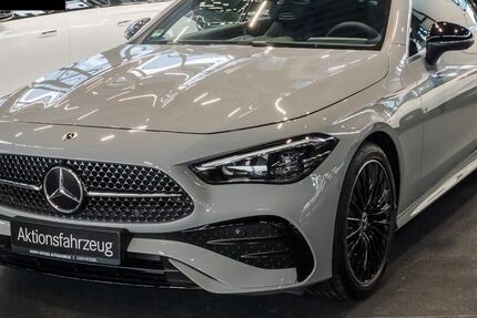 Mercedes-Benz CLE 220 3.000 km 71.998 &euro; Hamburg-Elbe 22609