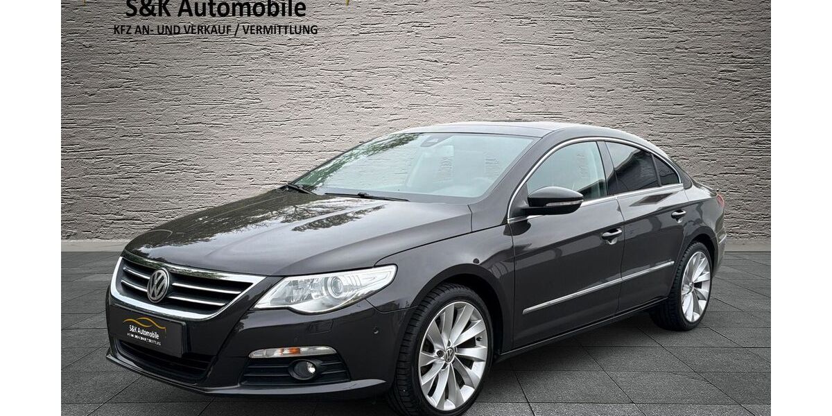 VW Passat 150.000 km 8.990 &euro; Lehrte 31275
