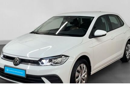 VW Polo 20.367 km 16.970 &euro; Lüneburg 21335