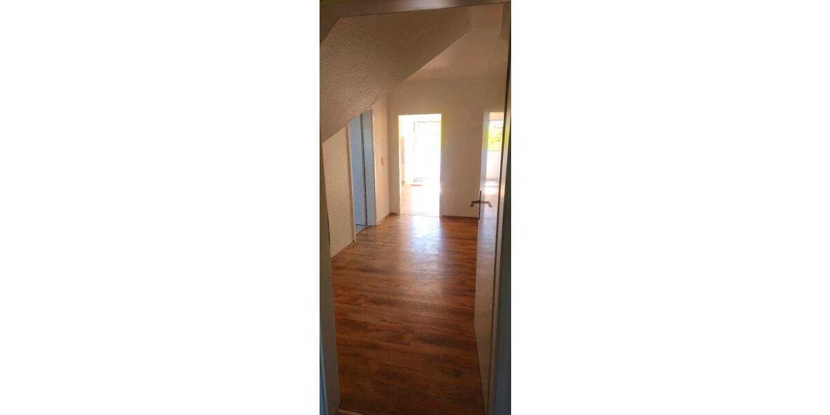 Etagenwohnung Bremen Blumenthal - 2 Zimmer, 78 m&sup2;, 800&euro; | Angebot:26409040