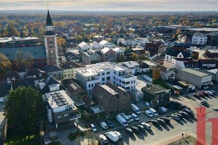 Wohnung Lohne - 3 Zimmer, 92 m&sup2;, 370.500&euro; | Angebot:24517345