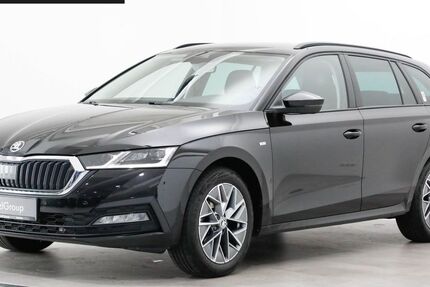 Skoda Octavia 51.568 km 24.260 &euro; Feldkirchen/Westerham 83620